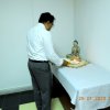 04-dscn3274
